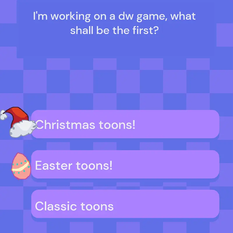 Game by @baddi_castle