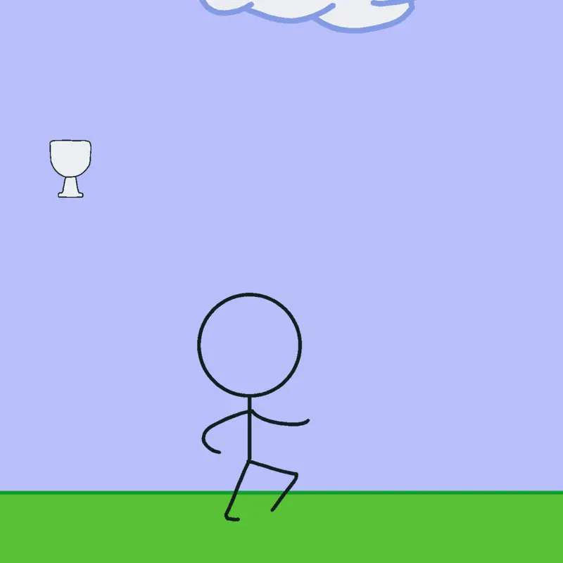 Game by @whitelong