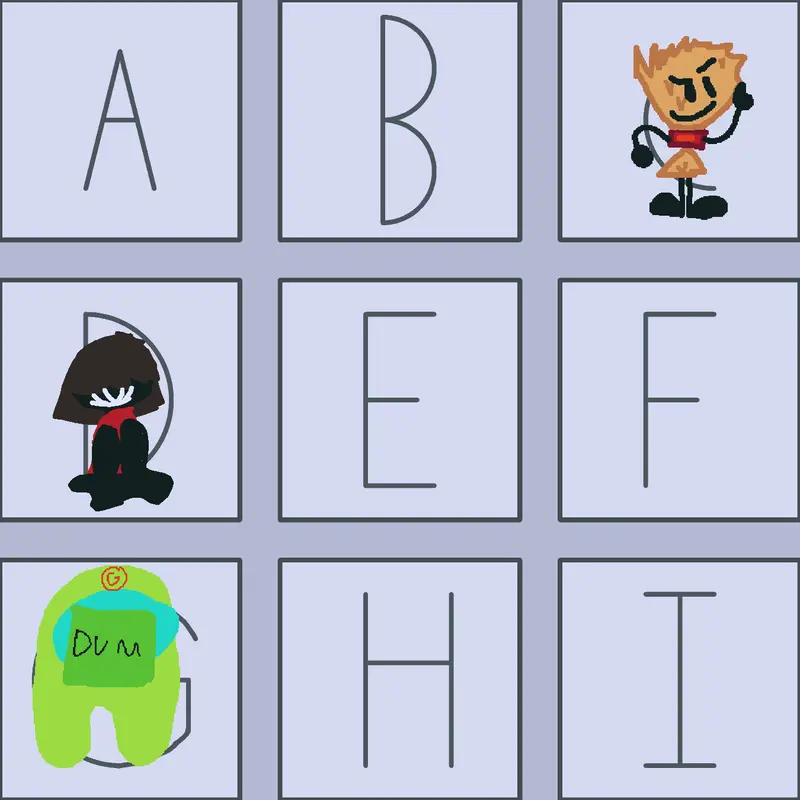 Game by @Clicke_ALT