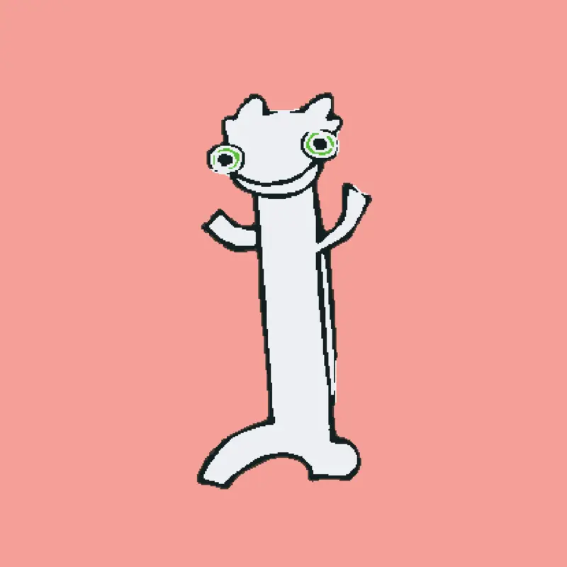 Game by @Mekit