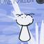RandomGuyLarpingBDR avatar