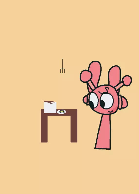 Game by @-_Secret_Agent_-
