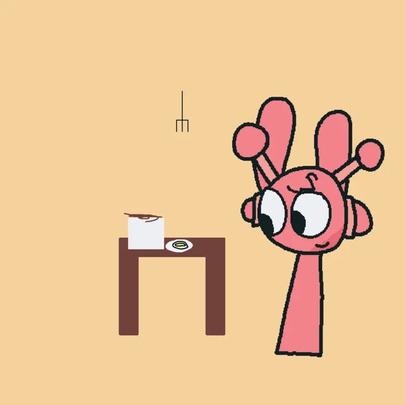 Game by @DaRealRonFromAccounting