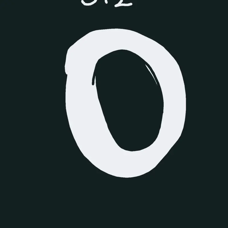Game by @Banana_twix067