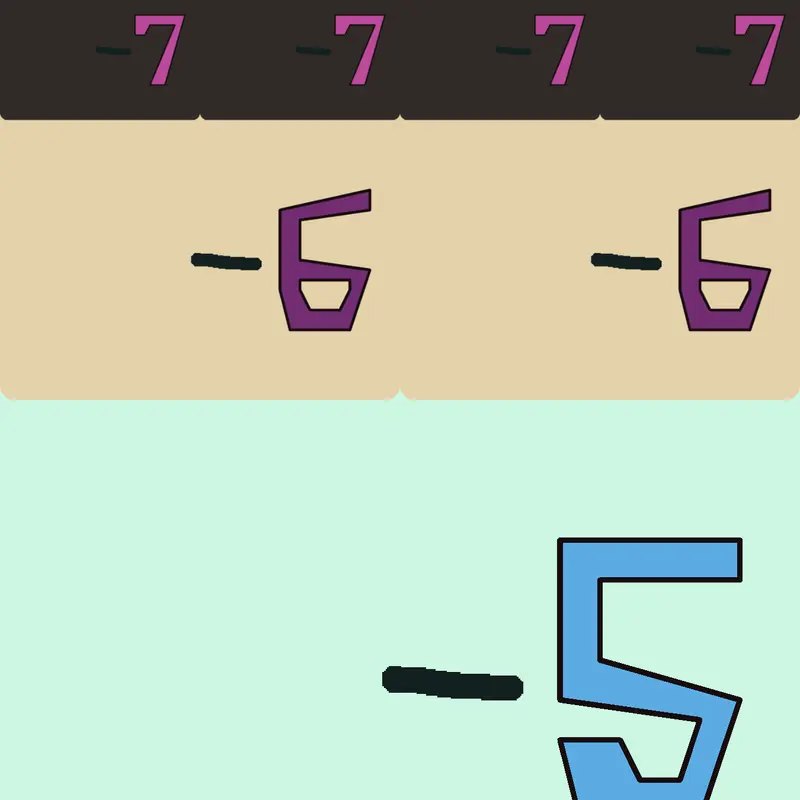 Game by @2QD-PortalChains-2026
