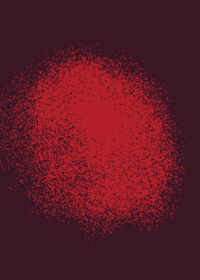 Physjoy