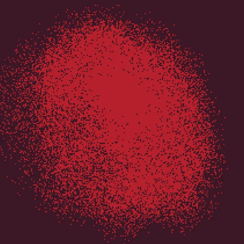 Physjoy by @Nam_zep_trai