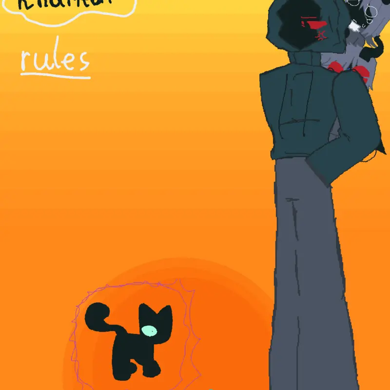 Game by @X_bc_yes_moldybread