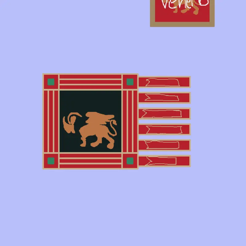 Game by @V_5