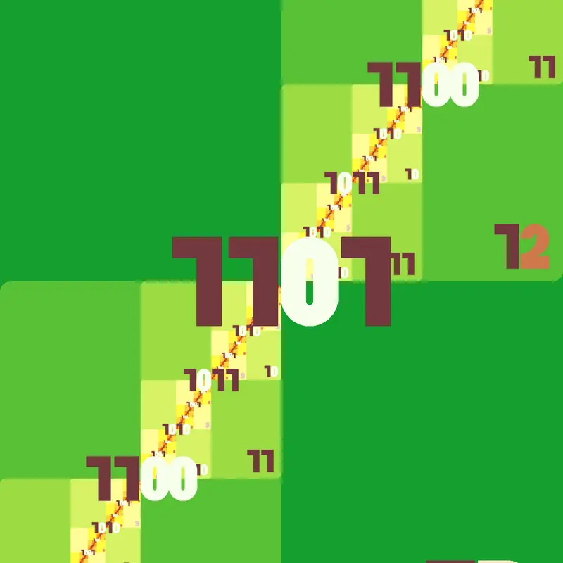 Game by @10SD_Portalchains-2026