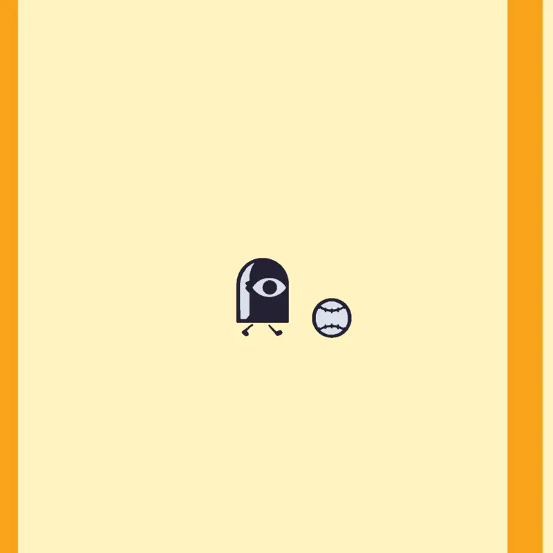 Game by @mix_kit