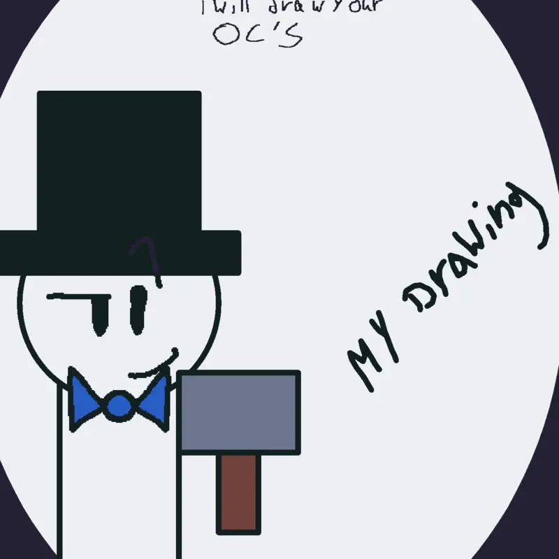 Game by @nicehatguy1
