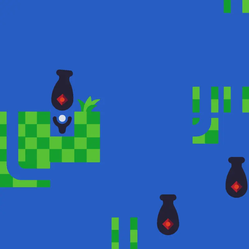 Game by @1souls
