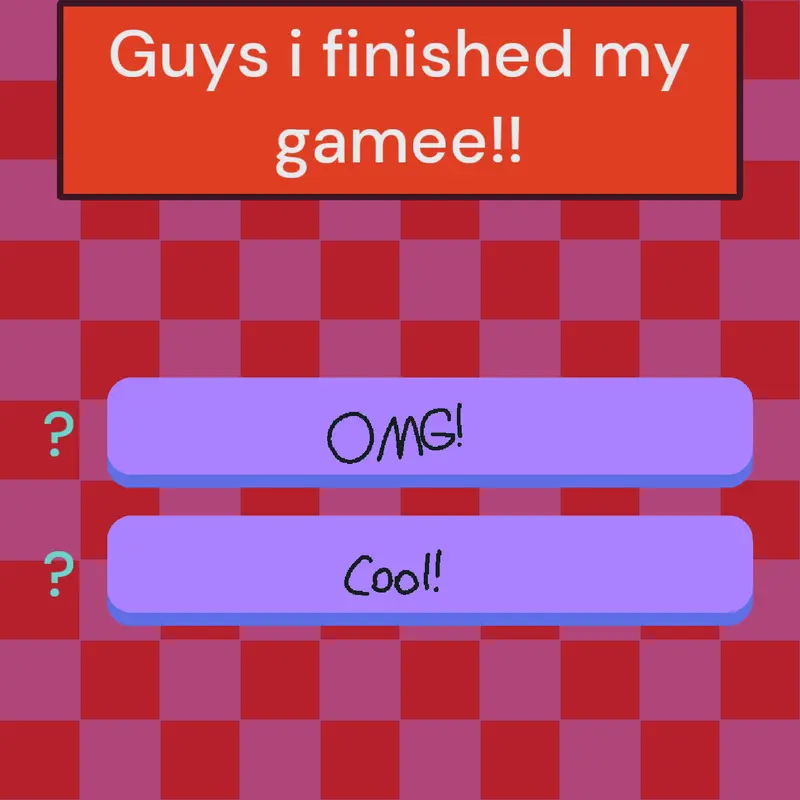 Fnwfroggy game upcoming... by @JavieRex7w7