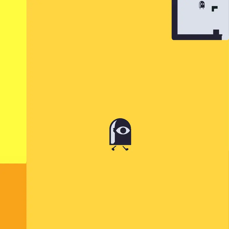 Game by @Anglikanska