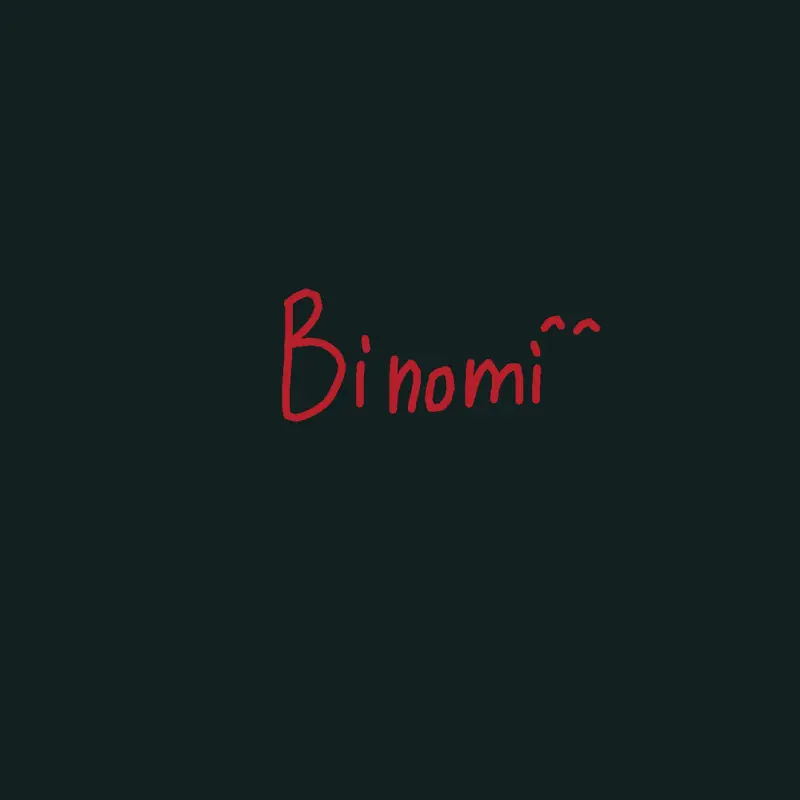 Game by @girl-pink-moment