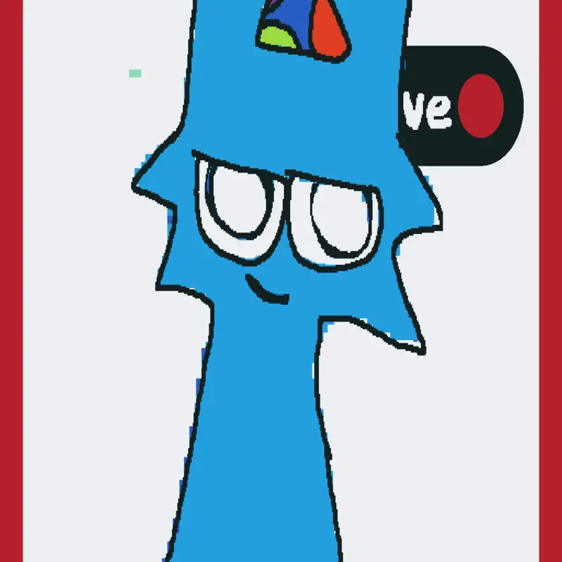 Game by @somicthehedgehog