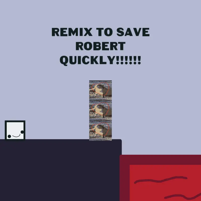 Game by @M4ria3lis