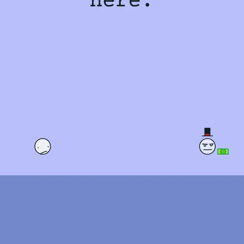 Game by @Nathan_no