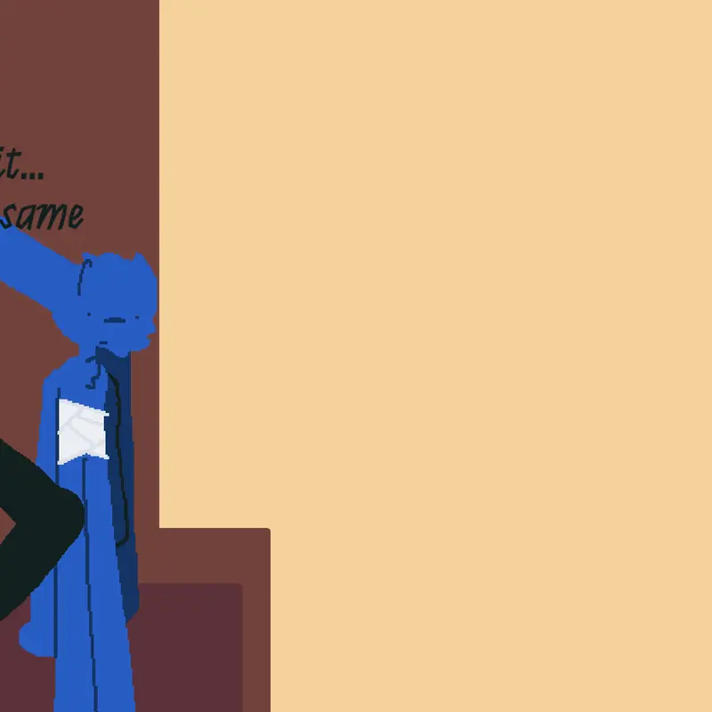 Game by @Halloweeying_Kairos