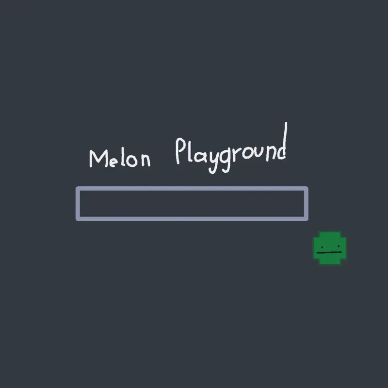 Game by @Mariekhar