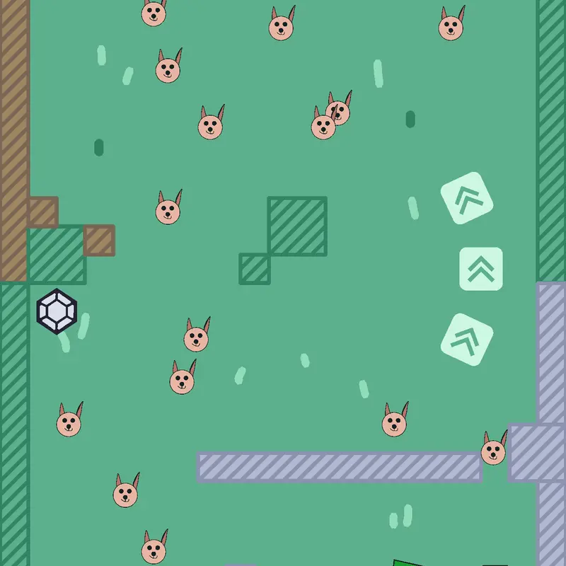 Game by @Nethi_67