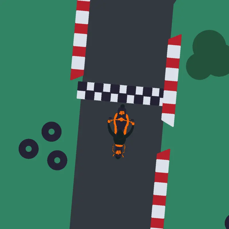 Game by @Emiskere666