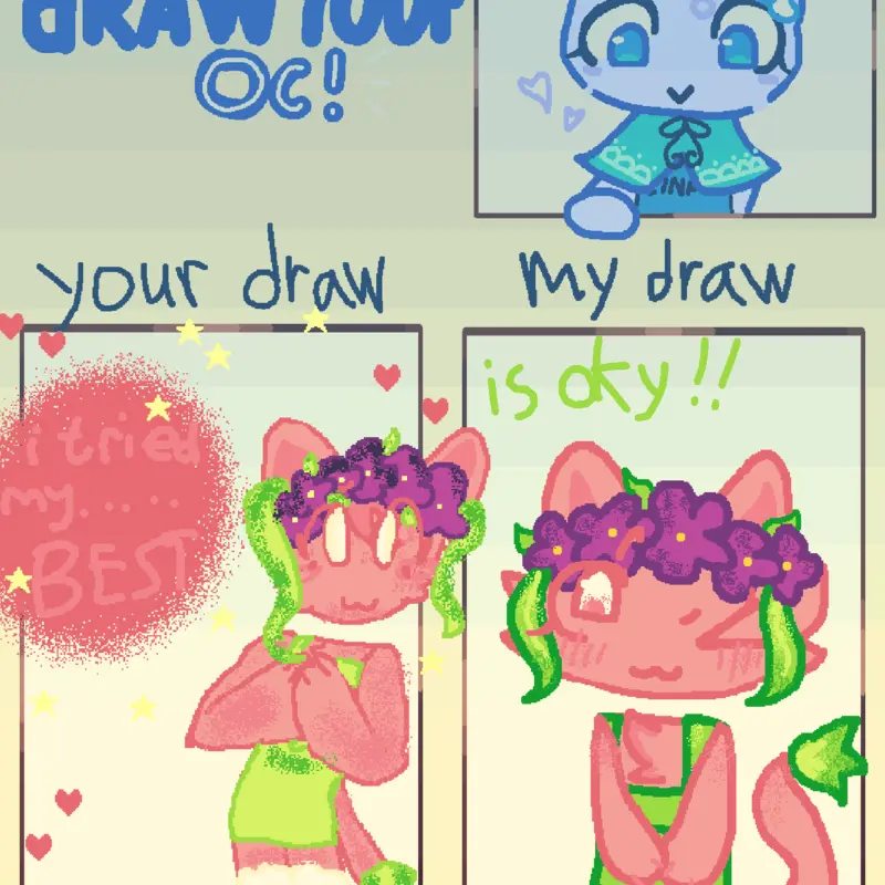 Game by @HELLO_CIMO