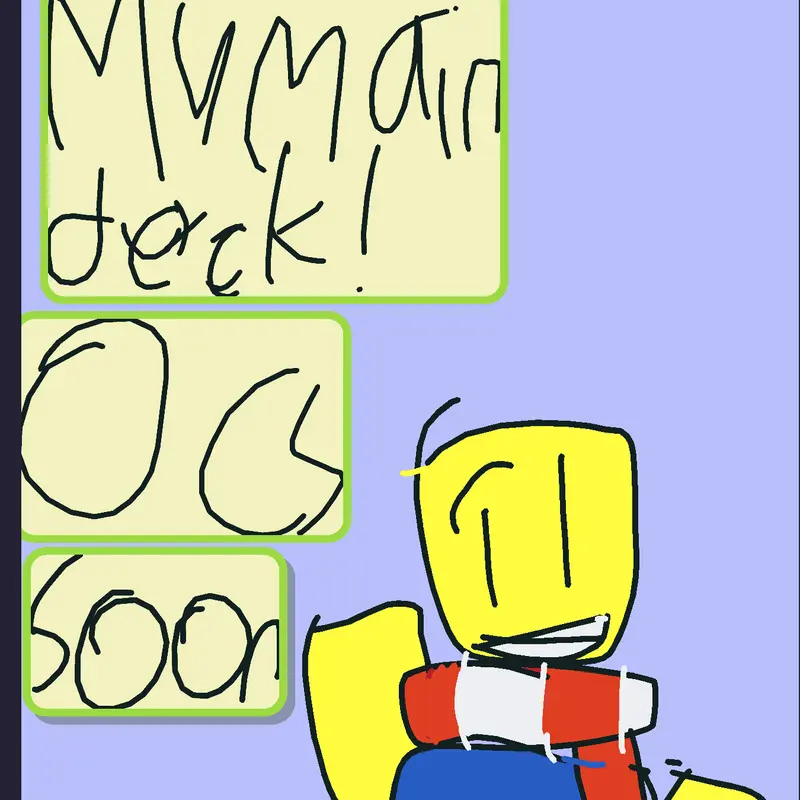 Game by @YourDudeNeo