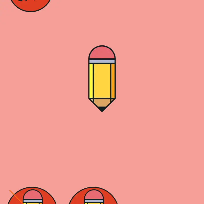 Game by @DAUTR50_EXTRA_official