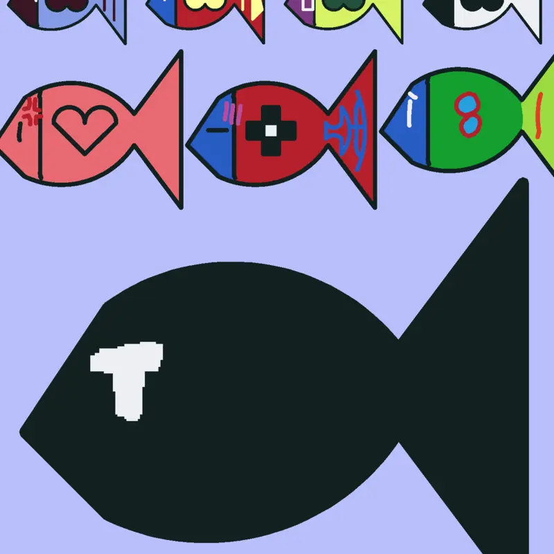 Game by @hiimpoopyim