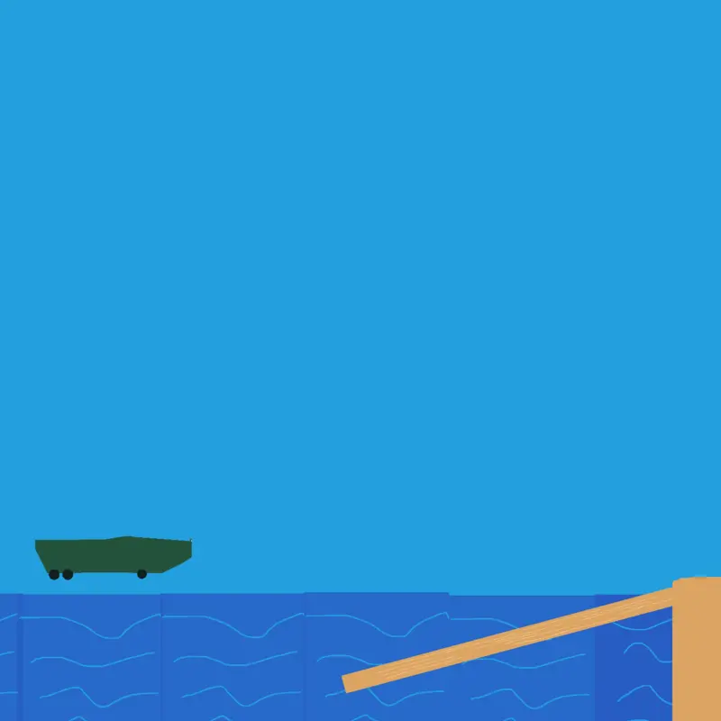 Game by @haggin
