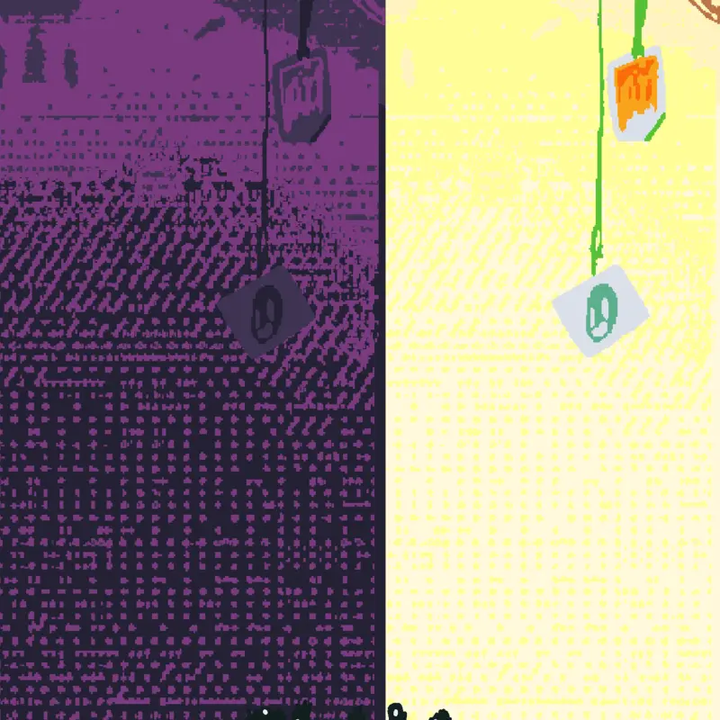 Game by @-yarnaby-games-