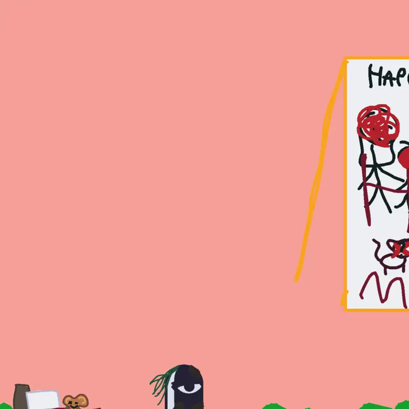 Game by @happygoober1112