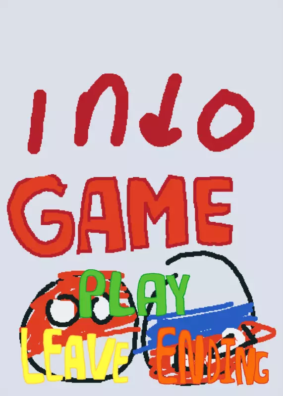 Game by @Uranus_Real