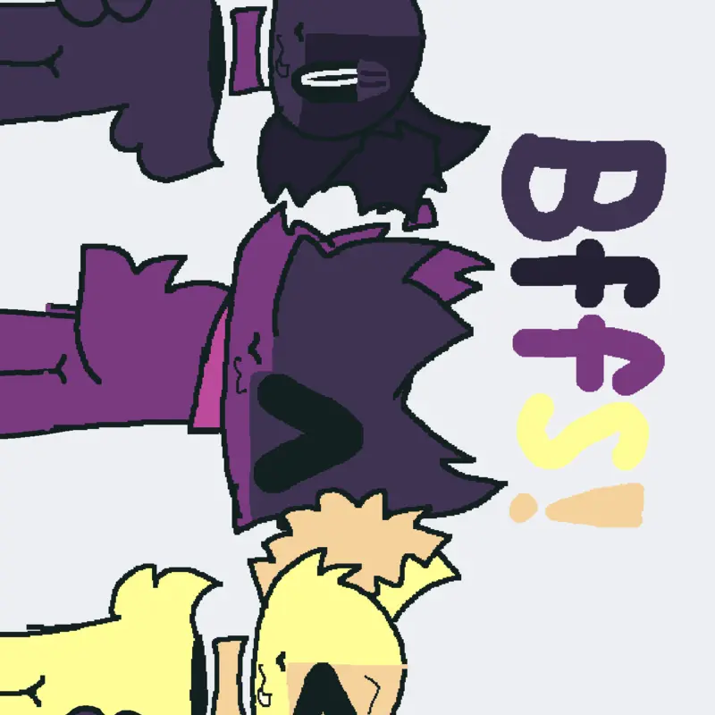Game by @_-4GR0_R3F1X-_