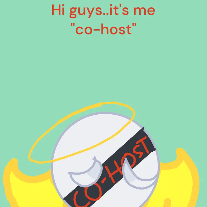 Game by @Rusvietphil4imastupidowl