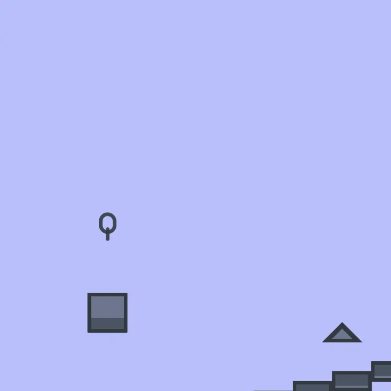 Game by @juliana7