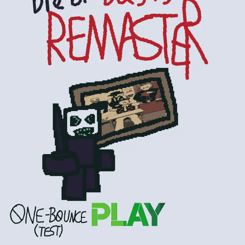 Pursuer Basics REMASTER (BETA TEST) by @c0oler25
