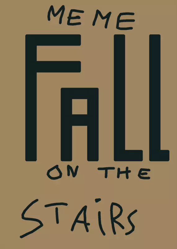 Game by @KubolX