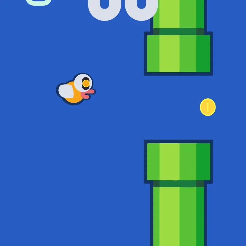 Game by @shark-man