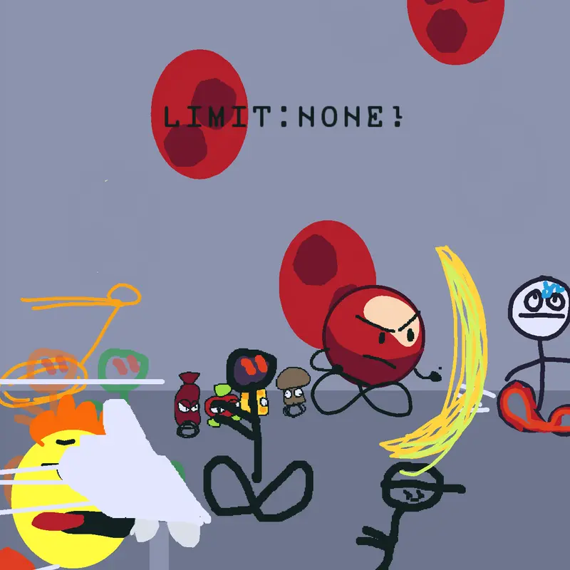 Game by @Ice2