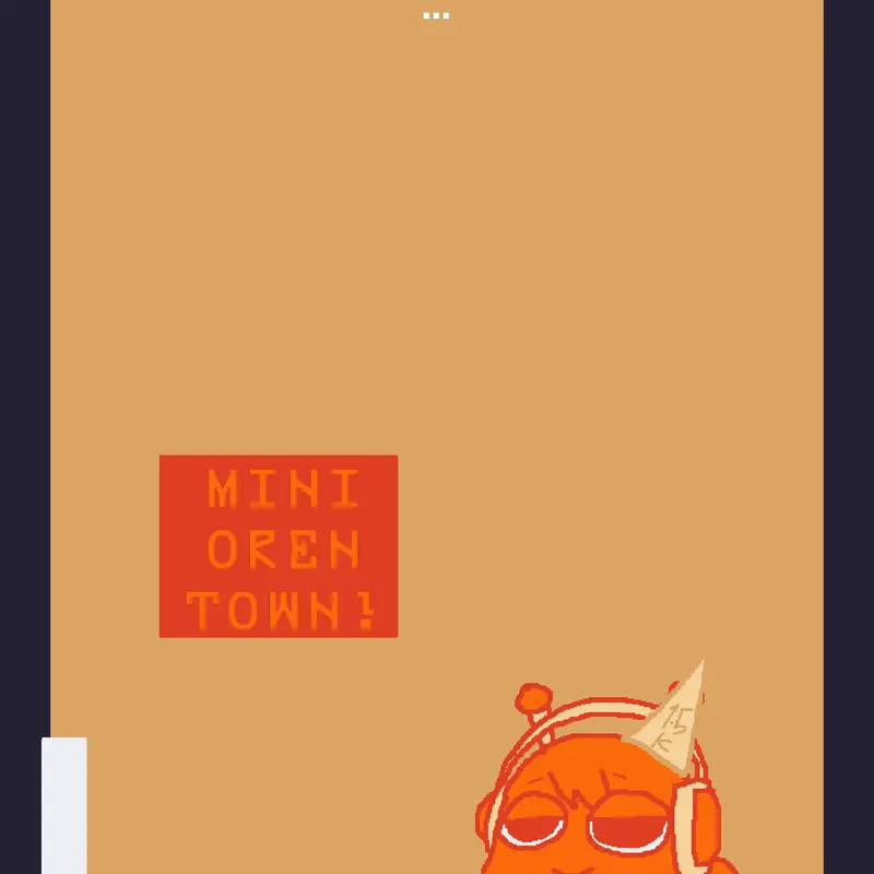 Game by @BonusDucks_CASTLE