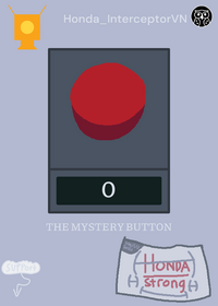 Clicker
