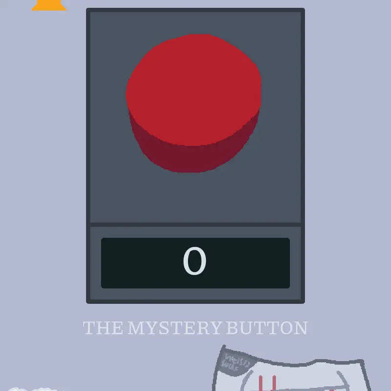 Clicker by @_Honda_Lee_Tornadoes_