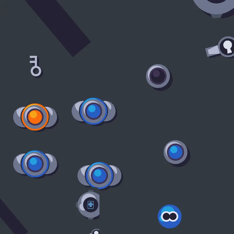 Game by @randompla