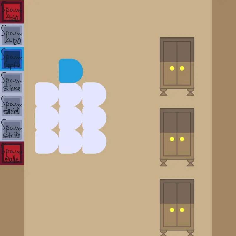 Game by @Poopy_stinky