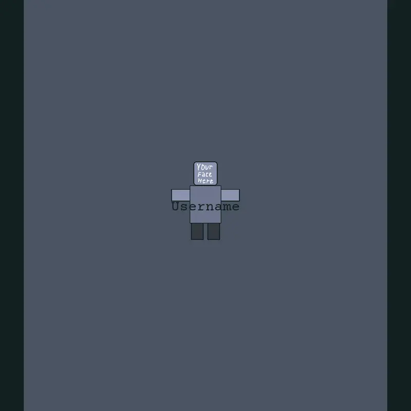 Game by @Lime_Galaxy