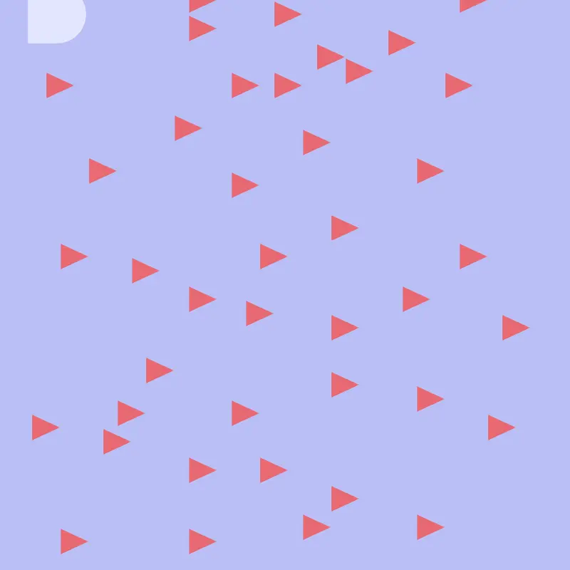 Game by @hamzamousa