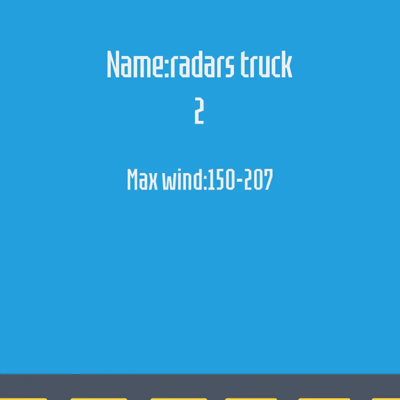 Game by @castle_purrfect_2026